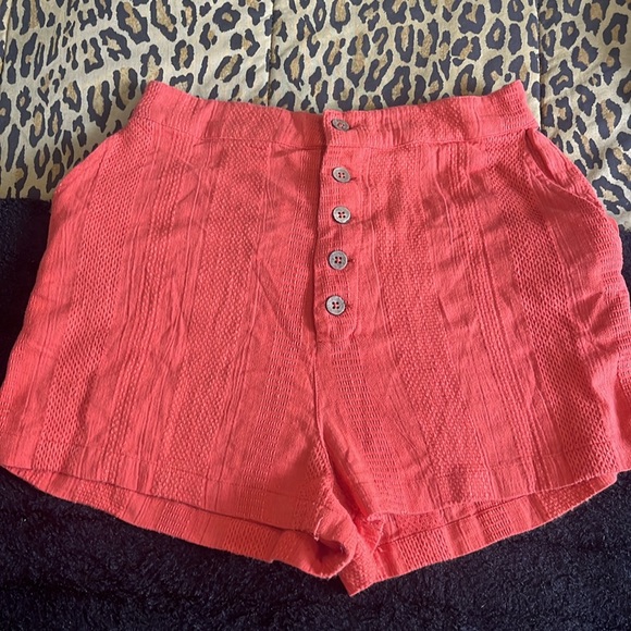 Free People set size S - Picture 3 of 4